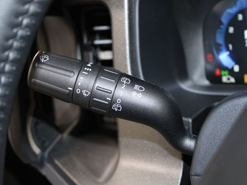 New 2025 Ford Bronco Badlands image 36