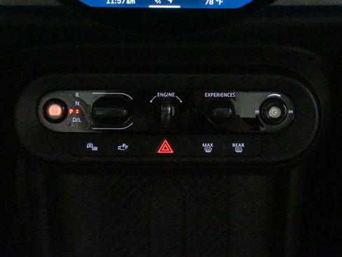 Used 2025 MINI Cooper S image 26