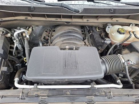 Used 2023 Chevrolet Tahoe High Country image 29