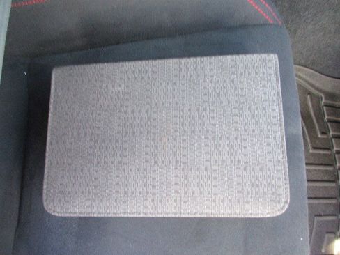 Used 2013 Scion FR-S image 25