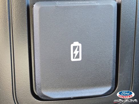 New 2026 Ford F250 XL w/ STX Appearance Package image 15