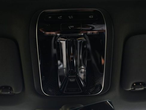 Certified 2026 Mercedes-Benz GLC 300 4MATIC image 32