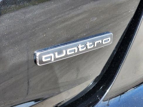 Used 2023 Audi A4 2.0T Premium image 13