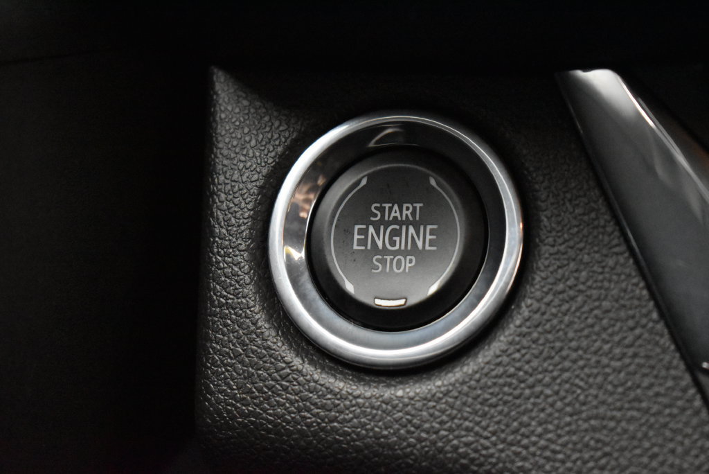 Used 2025 Buick Envista Preferred FWD image 16