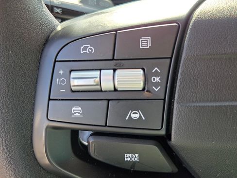 Used 2025 Kia K4 LXS image 24