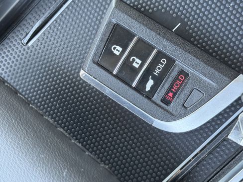 Certified 2024 Acura MDX SH-AWD w/ Technology Package image 37