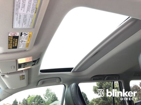 Used 2018 Lexus GX 460 Premium image 29