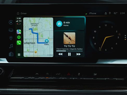 Used 2023 Chevrolet Silverado 1500 LT w/ Protection Package image 26