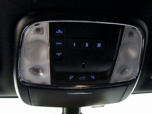 Used 2020 Dodge Durango GT w/ Blacktop Package image 29