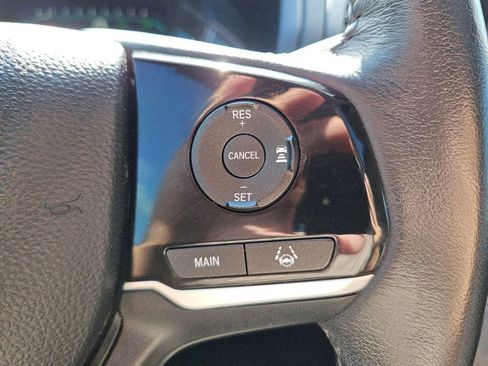 Used 2019 Honda Odyssey EX-L image 23