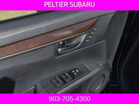 Used 2014 Lexus ES 350 w/ Luxury Package image 22