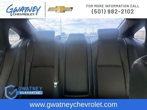 Used 2020 Honda Accord Sport image 24