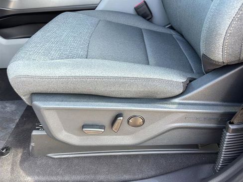 New 2025 Ford F150 XLT w/ Equipment Group 302A MID image 11