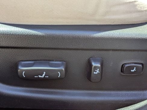 Used 2015 Kia Optima LX w/ LX Convenience Package image 18