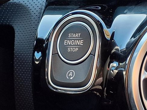 New 2026 Mercedes-Benz CLA 35 AMG 4MATIC image 25