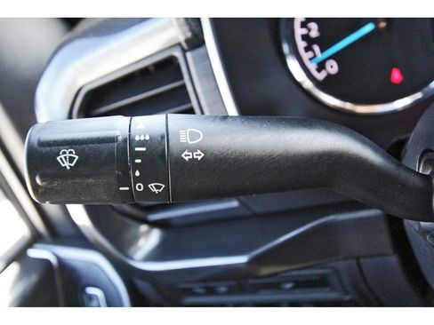 Used 2022 Ford F150 XLT w/ Equipment Group 302A High image 16