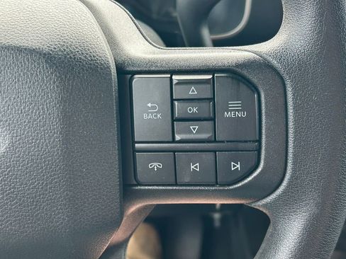 Used 2021 Ford F150 XL w/ STX Appearance Package image 35