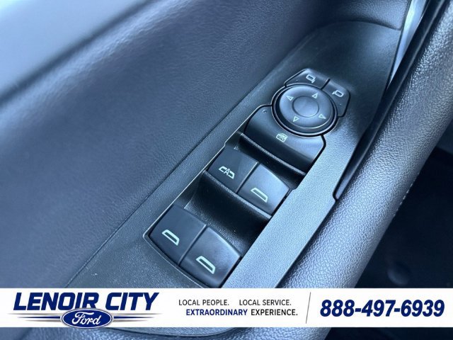 Used 2021 Chevrolet Blazer LT AWD/4WD image 18