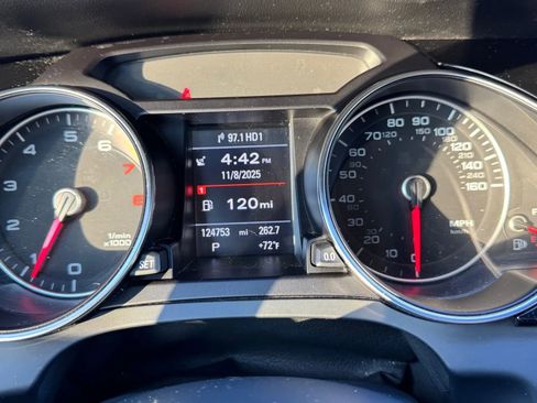 Used 2017 Audi A5 2.0T Sport w/ Technology Package image 25