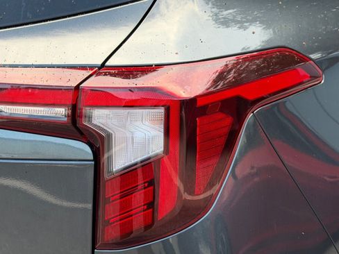 Certified 2024 Kia Seltos S AWD/4WD image 50