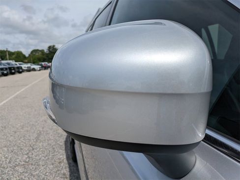 Certified 2022 Volvo XC90 T6 Inscription w/ Advanced Package image 12