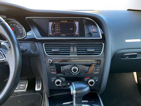 Used 2017 Audi A5 2.0T Sport w/ Convenience Package image 12