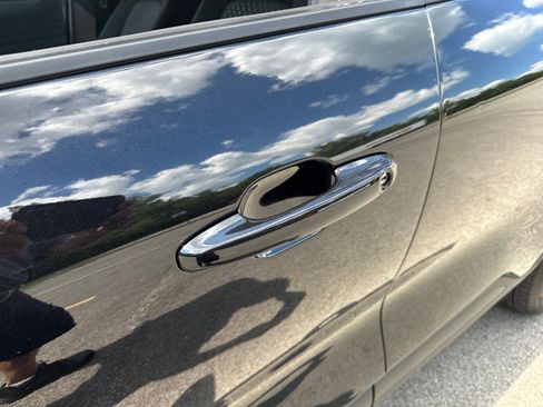 Used 2023 Ford Escape Active image 13