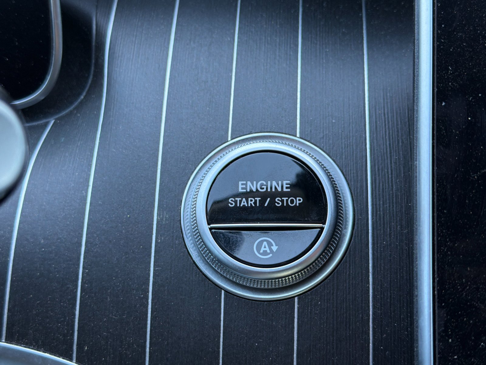 Used 2023 Mercedes-Benz C 300 Sedan image 21