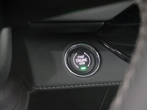 New 2026 Buick Enclave Sport Touring w/ Super Cruise Package image 22