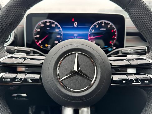 New 2026 Mercedes-Benz C 300 C 300 image 23