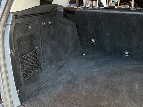 Used 2013 Mercedes-Benz GLK 350 GLK 350 4dr SUV image 20