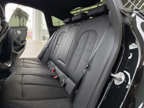 Used 2024 BMW M235i xDrive Gran Coupe image 12