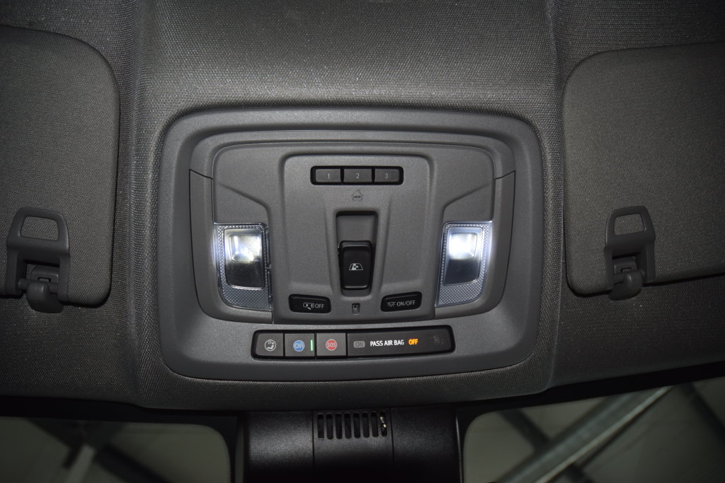 Used 2023 Chevrolet Silverado 1500 RST AWD/4WD image 47