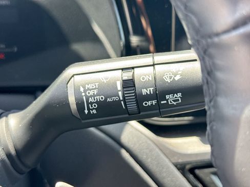 Used 2025 Lexus TX 350 FWD w/ Convenience Package image 32