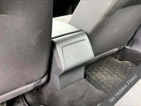 Used 2020 Volkswagen Jetta S FWD image 25