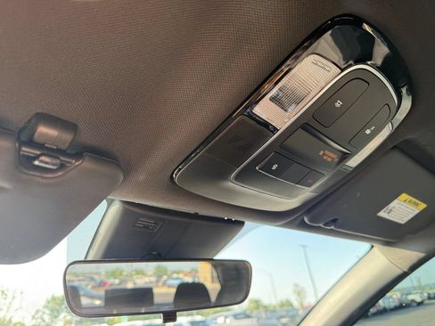 Used 2022 Hyundai Santa Cruz SEL FWD image 21