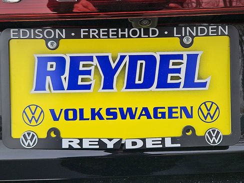 Used 2025 Volkswagen Jetta S image 30