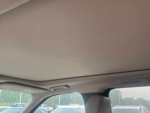 Used 2019 Ford Expedition Max XLT w/ Equipment Group 202A RWD image 13