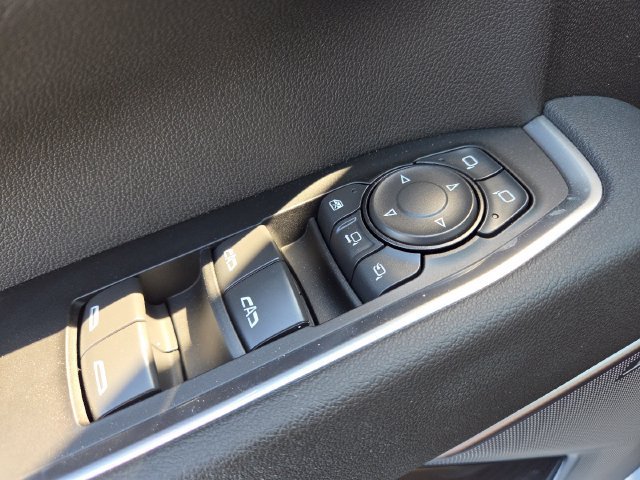 New 2026 Chevrolet Silverado 2500 High Country w/ High Country Premium Package AWD/4WD image 11