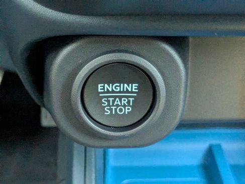 New 2025 Ford Maverick XLT w/ XLT Luxury Package image 30