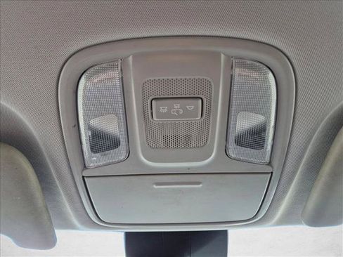 Used 2020 Kia Sportage LX FWD image 15