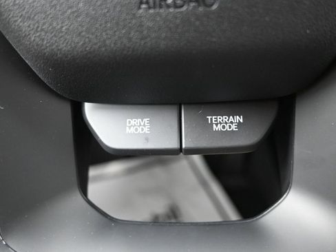 New 2027 Kia Telluride EX X-Line AWD/4WD image 28