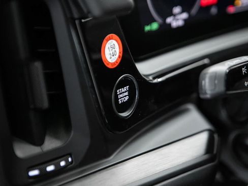 New 2026 Porsche Cayenne GTS AWD/4WD image 26