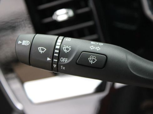 New 2026 Chevrolet Silverado 1500 LT Trail Boss w/ LT Trail Boss Premium Package image 36