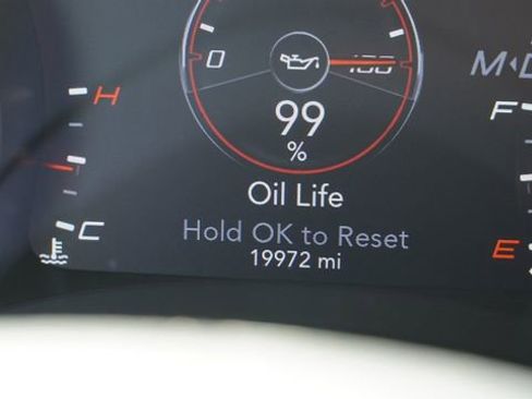 Used 2023 Dodge Charger SXT w/ Cold Weather Package RWD image 31