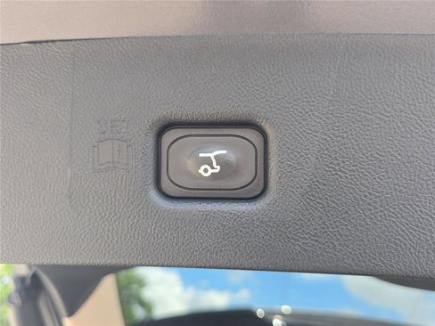 Certified 2021 Lincoln Nautilus Reserve AWD/4WD image 29