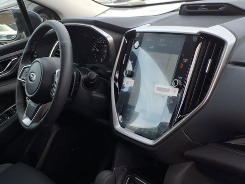 New 2026 Subaru Ascent Limited image 19