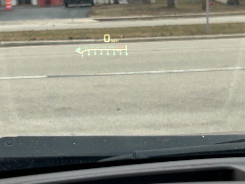 Used 2013 Cadillac XTS Premium image 31