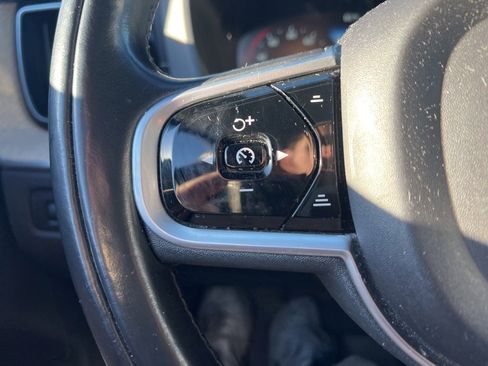 Used 2018 Volvo XC60 T5 Inscription image 8