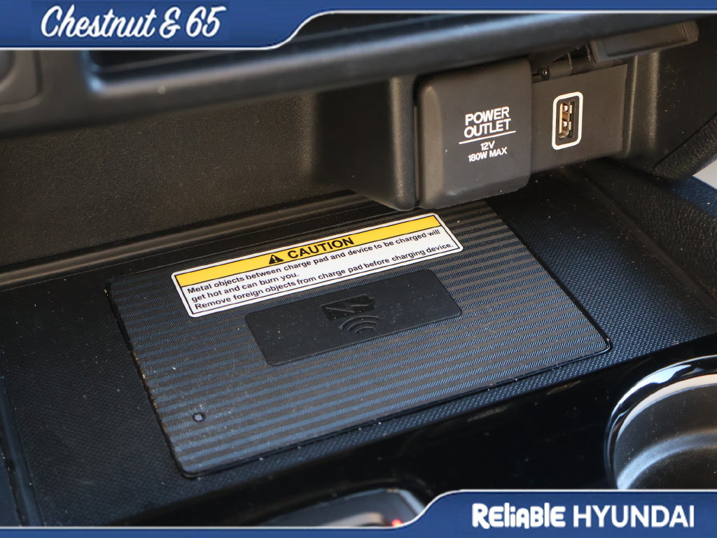 Used 2021 Honda Passport Elite image 40